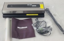machine vacuum for sale  Hyattsville