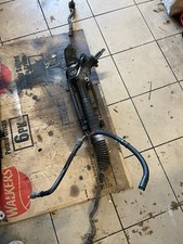 Bmw e36 e46 for sale  LANARK