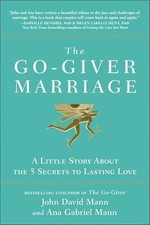 Giver marriage little for sale  McKeesport