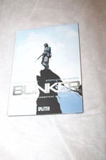 Bunker verbotene grenzen gebraucht kaufen Bunker verbotene grenzen gebraucht kaufen  Meerbusch