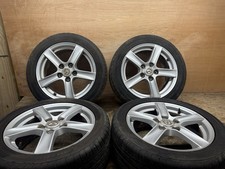Mk3 mazda mx5 for sale  BURTON-ON-TRENT