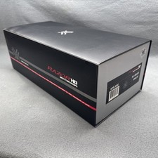 Vortex razor gen for sale  King George