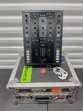 Native instruments traktor for sale  Atlanta