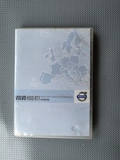 Volvo genuine sat for sale Volvo genuine sat for sale  DUDLEY