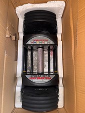 Powerblock commercial pro for sale  LONDON