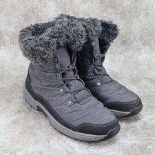 Orthofeet alps womens for sale  Moscow Mills