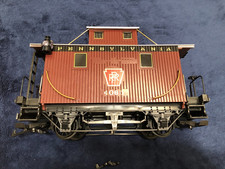 Lgb 4065e03 pennsylvania for sale  Jupiter