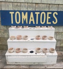 farm wooden house for sale farm wooden house for sale West Barnstable