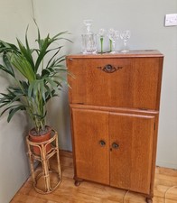 Turnidge london vintage for sale  EYE