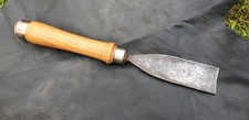 Bildhauereisen stechbeitel hoh gebraucht kaufen Bildhauereisen stechbeitel hoh gebraucht kaufen  Potsdam