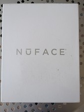 Nūface trinity facial for sale  Jacksonville