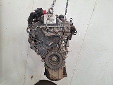2020 peugeot expert for sale  POOLE