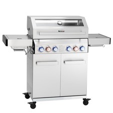 Ware taino platinum gebraucht kaufen  Köln