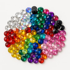 💎 DMC Hotfix Glas Strasssteine SS10 ≈ 3mm • Premium AAA • Farbe & Menge wählbar comprar usado 💎 DMC Hotfix Glas Strasssteine SS10 ≈ 3mm • Premium AAA • Farbe & Menge wählbar comprar usado  Enviando para Brazil