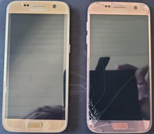 Lot samsung galaxy d'occasion  Chambéry