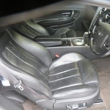 Bentley continental 2004 for sale  WARWICK