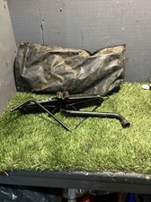 Jack brace kit for sale  MILTON KEYNES