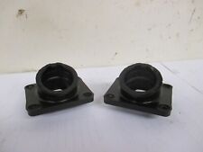 Yamaha rd250 carburetors for sale  ATHERSTONE