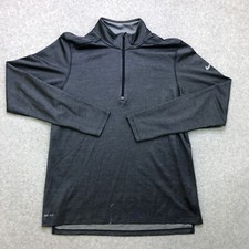 Nike pullover women for sale  Decatur