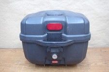 Motorcycle scooter rear for sale  Palatka