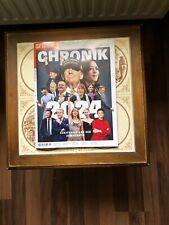 Spiegel chronik 2025 gebraucht kaufen  Dinslaken