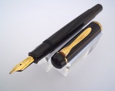 Stylo plume prestige d'occasion  Versailles