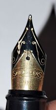Vintage sheaffer fountain d'occasion  Expédié en Belgium