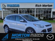 2014 ford escape for sale  Pasadena