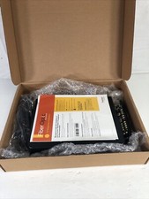 Arris vms1100 dvr for sale  Dallas