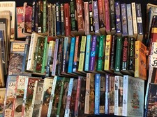 Cozy mystery random for sale  Melbourne