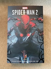 Hot toys marvel for sale  Sanford