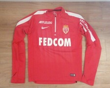 Maillot foot football d'occasion  Grasse