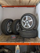 Racing 116 set for sale  DALRY