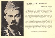 X705 ww2 granatiere usato  Lugo