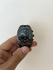 Orologio uomo pirelli usato  Gioia Tauro