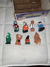 Wee crafts halloween for sale  Conyers
