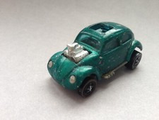 Vintage hot wheels gebraucht kaufen  Köln