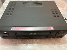 Jvc video recorder for sale  LIVERPOOL