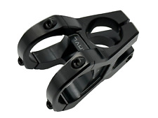 Anvl swage stem for sale  GOSPORT