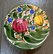 Royal victoria pottery for sale  MARKET DRAYTON