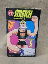 Vintage stretchable stretch for sale  Cape Girardeau