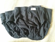 Kinder unterhosen jungen gebraucht kaufen  Burladingen