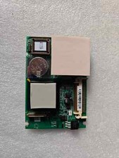 Usado, 1PC Advantech SOM-2353F motherboard comprar usado  Enviando para Brazil