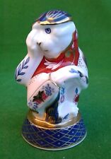 Royal worcester zodiac for sale  BROMSGROVE