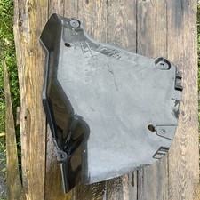 Audi allroad quattro usato Audi allroad quattro usato  Trevenzuolo