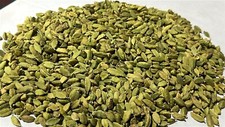 1kg premium whole for sale  BLACKBURN
