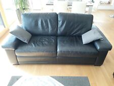 Couchgarnitur gebraucht kaufen  Tuttlingen