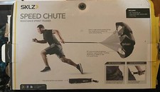 Sklz speed chute for sale  Mesa