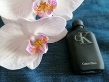 Calvin klein vintage gebraucht kaufen  Deggendorf