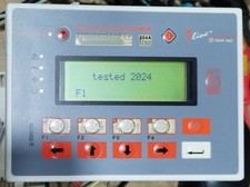 Uniop etop tline usato  Spedire a Italy